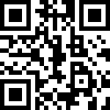 https://ur.abna24.com/x4dh9