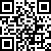 https://ur.abna24.com/xdhwg