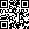 https://ur.abna24.com/xcyHB