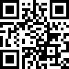 https://ur.abna24.com/xcs6b
