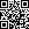 https://ur.abna24.com/xkZsN