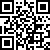 https://ur.abna24.com/x5xcm