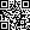 https://ur.abna24.com/x5hZj