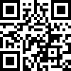 https://ur.abna24.com/x5kFX
