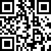 https://ur.abna24.com/xkWVV