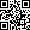 https://ur.abna24.com/xcyqK