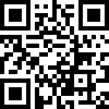 https://ur.abna24.com/x95g2