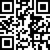 https://ur.abna24.com/x8Q7v
