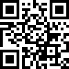 https://ur.abna24.com/x77cM