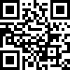 https://ur.abna24.com/xg3Mc