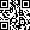 https://ur.abna24.com/xkQsr