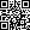 https://ur.abna24.com/x7Nrh