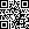 https://ur.abna24.com/x9Px6