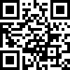 https://ur.abna24.com/xjHmm