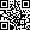 https://ur.abna24.com/xbk5b