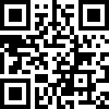 https://ur.abna24.com/x4QHH