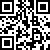 https://ur.abna24.com/x5zJp