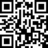 https://ur.abna24.com/x77Mr