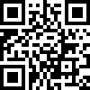 https://ur.abna24.com/xkNVb