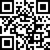 https://ur.abna24.com/xgRH9