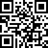 https://ur.abna24.com/x44r9