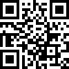 https://ur.abna24.com/x99wv