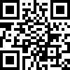 https://ur.abna24.com/x936r