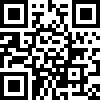 https://ur.abna24.com/xcnY5