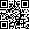 https://ur.abna24.com/x7g6j