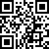 https://ur.abna24.com/x9Tyw