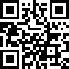 https://ur.abna24.com/x8jMB