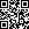 https://ur.abna24.com/x7xKD