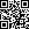 https://ur.abna24.com/x7K2K