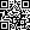https://ur.abna24.com/x4KmY