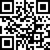 https://ur.abna24.com/xkmZB