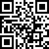 https://ur.abna24.com/x7jYS