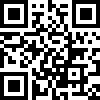 https://ur.abna24.com/xkzpq