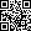 https://ur.abna24.com/xbyGW