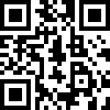 https://ur.abna24.com/x4tGJ