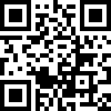 https://ur.abna24.com/xkWvS