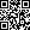 https://ur.abna24.com/x4CZg