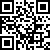 https://ur.abna24.com/xkGGc