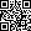 https://ur.abna24.com/xcPgX