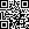 https://ur.abna24.com/x42Yr