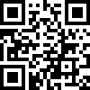 https://ur.abna24.com/x4dQM