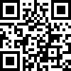 https://ur.abna24.com/x7sZz