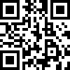 https://ur.abna24.com/x4rWh