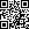 https://ur.abna24.com/x9yGf