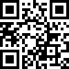 https://ur.abna24.com/x9SQ7