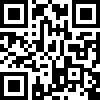 https://ur.abna24.com/x8PMy
